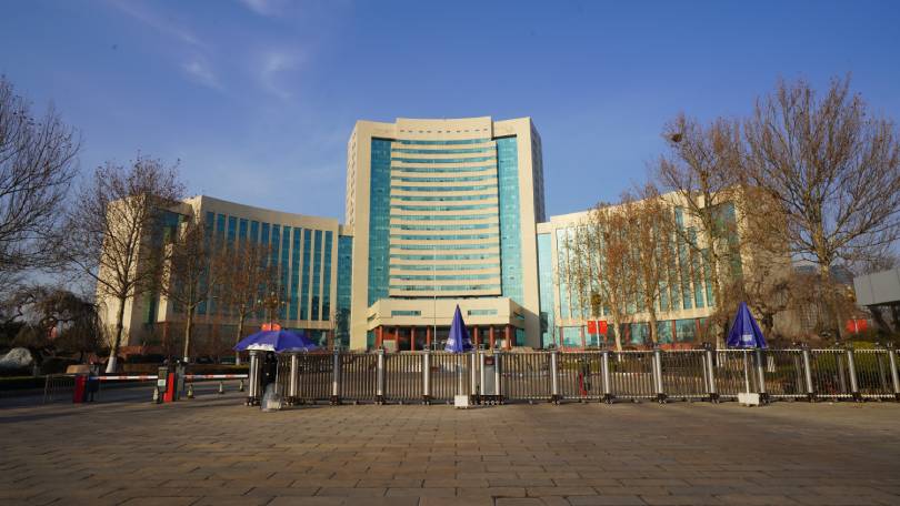 潍坊市人民政府_https://www.xinghuoservice.com_其他业务案例_第1张